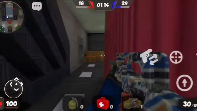 GOOD GEMS #KUBOOM#КУБУМ смотреть онлайн