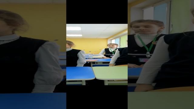 Упражнения для артикуляции и дикции смотреть онлайн