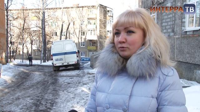 Татьяна Воронина под стражей смотреть онлайн