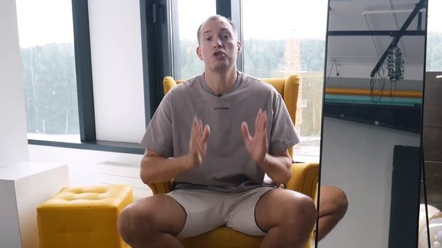 КАК СДЕЛАТЬ ПОСТАВКУ НА ВАЙЛДБЕРРИЗ? Первая поставка и ее ошибки / Товарный бизнес на Wildberries смотреть онлайн