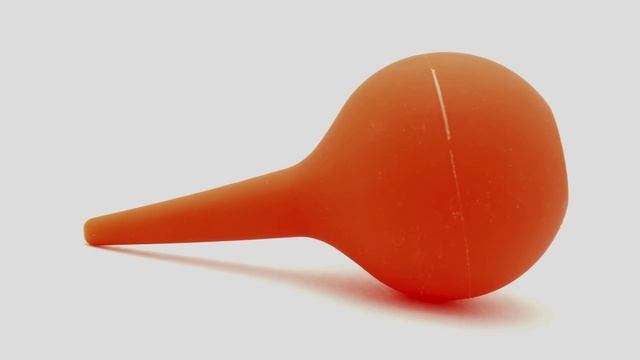 Treating Your Baby's Cold: Nasal Saline & Suction - Boys Town Pediatrics смотреть онлайн