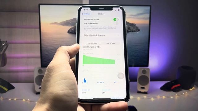 iPhone XR Full Review on iPhone XR - Should you update iPhone XR on iOS 17.1.2 смотреть онлайн