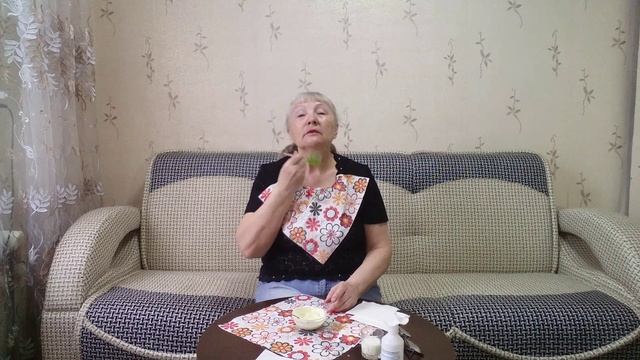 Как убрать тусклый цвет лица после зимы Сметана и картофельное пюре в помощь. Такая маска полезна.