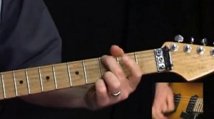 Guns n Roses Don t Cry Performance Danny Gill