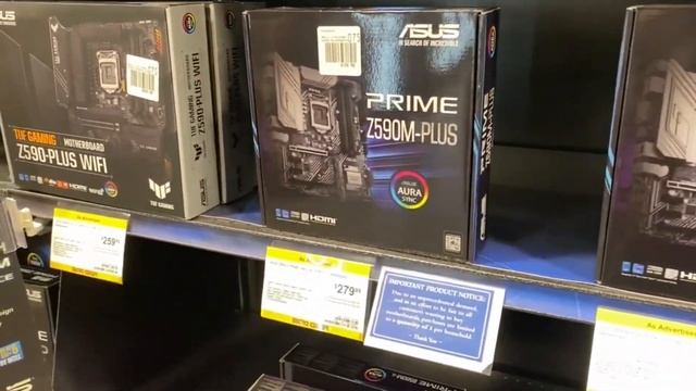 6 DICAS IMPORTANTES PARA COMPRAR PC GAMER NA BLACK FRIDAY 24 NOVEMBRO 2023 смотреть онлайн