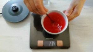 Как быстро и легко приготовить вкусное желе из пакетика С.Пудовъ