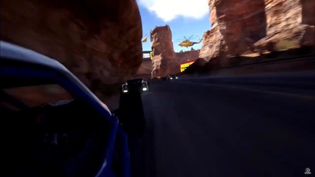 ?ПОЛУЧАЕМ ИГРЫ БЕСПЛАТНО: Epic Games, Steam смотреть онлайн