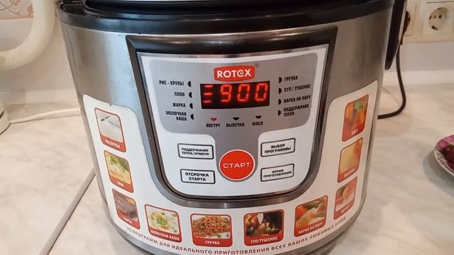 Домашний йогурт в мультиварке своими руками смотреть онлайн