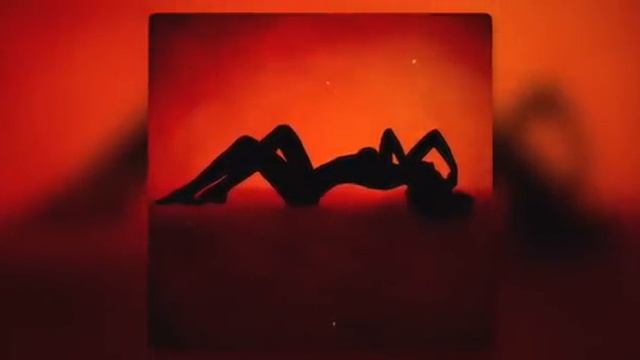 Buga - Изгибы твоего тела (2020) смотреть онлайн