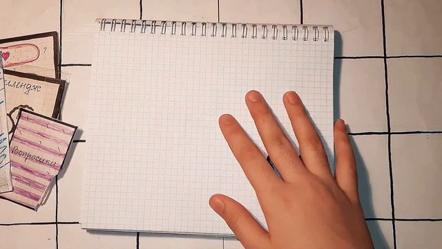/😇Распаковка Бумажных Сюрпризов/😇 новинка🤭 ЖИДКИЕ ПАКЕТИКИ 🤩 смотреть онлайн