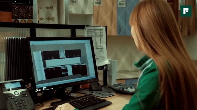 Дачный дом за 3 недели: реальная стоимость и сроки возведения [Leroy Merlin] смотреть онлайн