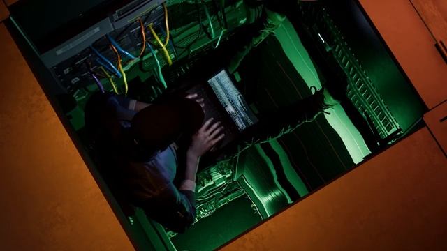 Watch Dogs 2 #1 Первый взгляд на ПК (PC). Ультра графика. смотреть онлайн