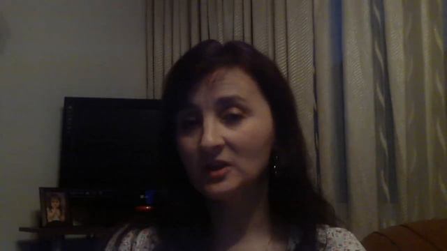 Жълтеница при новородените смотреть онлайн