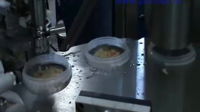 Линия фасовки капусты смотреть онлайн