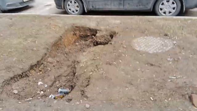 Вернулся из Зоны в родную деревню. Поездка на вахту в Москву, полный треш! смотреть онлайн