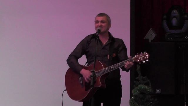 Эдуард Сычёв - Зелёный цвет смотреть онлайн