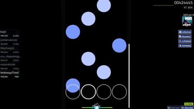 Cyber Inductance 1.4x 96.37 857k смотреть онлайн