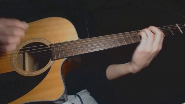 Polly Nirvana (Cover)