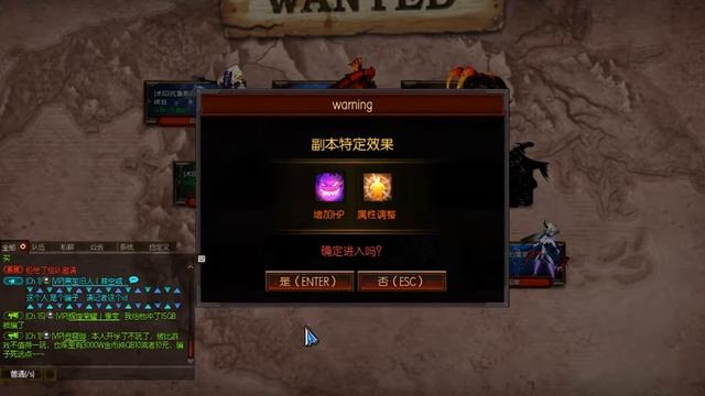 Kritika Online: How to farm imprint runes (stamp skill stones) смотреть онлайн