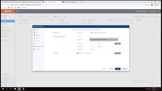 See it in Action - Move Your Data Anywhere in Minutes смотреть онлайн