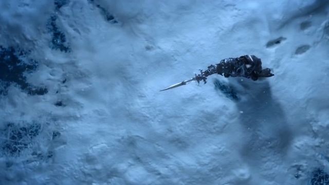 ПОЧЕМУ ФРОСТМОРН ПЛОХОЙ МЕЧ? | World of Warcraft | Ammunition Time смотреть онлайн