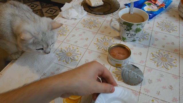 Эзотерическое целительство болезни души