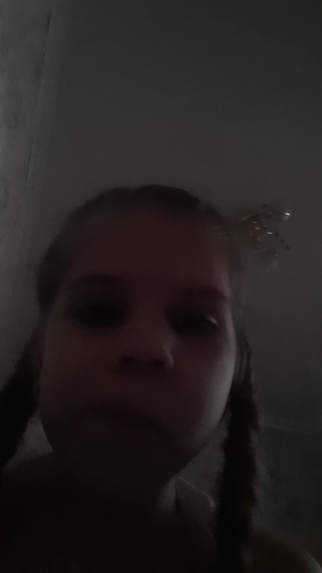 /\___/\
꒰ ˶• ༝ - ˶꒱
./づ~ ❤🤍🖤❤️🩹💔