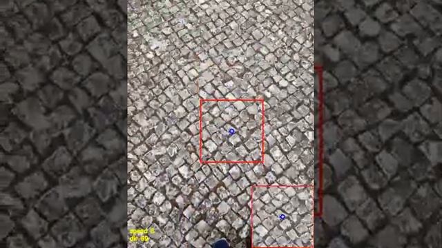 video street2 смотреть онлайн