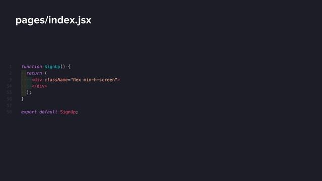 MEMBUAT FORM SIGN UP - TAILWIND CSS 3, REACT HOOK FORM & NEXT JS смотреть онлайн