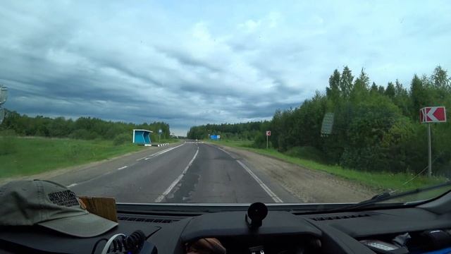 ?В номинации ДУРАКИ И ДОРОГИ 2021 Ярославская область Брейтовский район лидирует! ?Все на Рыбинку! смотреть онлайн