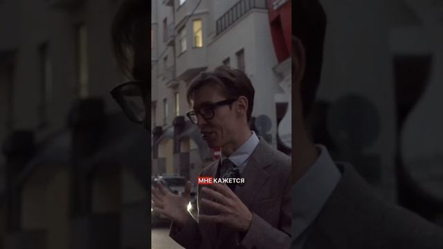 А ведь все начиналось как шутка! смотреть онлайн