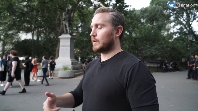 Что делать, когда привел девушку домой смотреть онлайн
