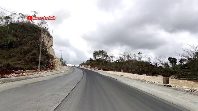 JJLS TEPUS JERUKWUDEL GUNUNGKIDUL YOGYAKARTA SELESAI, LANJUT KELOK 18 смотреть онлайн