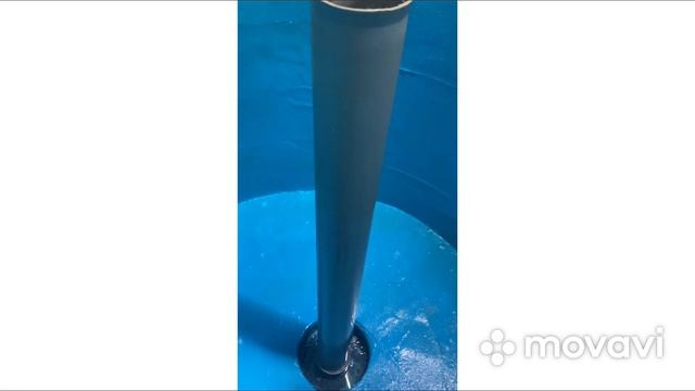 Бассейны из бетонных колец для УЗВ смотреть онлайн