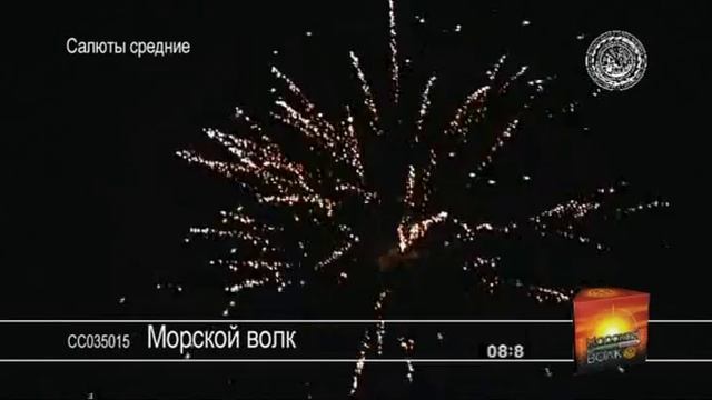 SHOPTER.RU - Морской волк смотреть онлайн