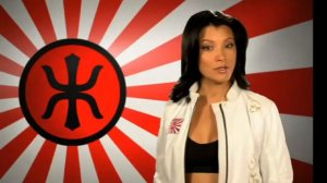 Red Alert 3 Remix HD