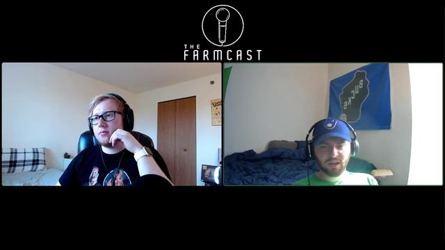 E3 Thoughts- Battlefield 2042, Halo Infinite, and Starfield смотреть онлайн