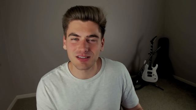 I Am Taking A Break From YouTube смотреть онлайн
