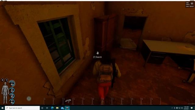 ARMA 3 Contact смотреть онлайн