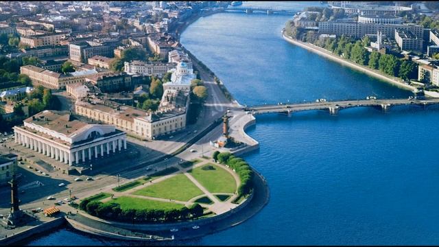 питер тильда 1920 mp4 3 смотреть онлайн