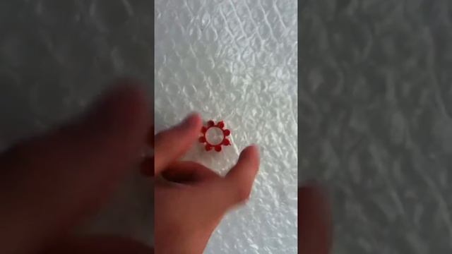 Сжёг свои пальцы! Ужас! смотреть онлайн