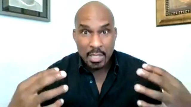 Upholding & Undermining White Supremacy, how religion does both смотреть онлайн