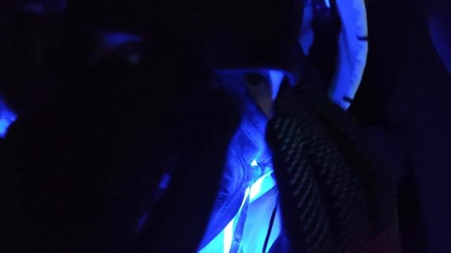 асмр | asmr звуки балаклавы для вашего сна смотреть онлайн