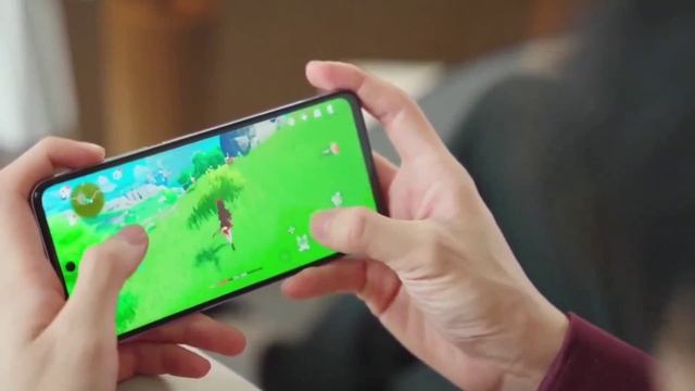 Best GAMING Phone Under 20K Ngayong ng 2023 смотреть онлайн