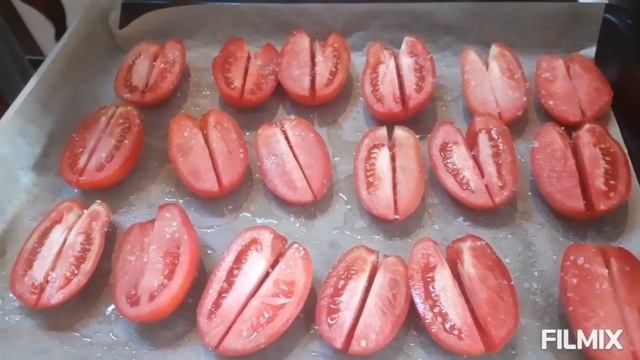 Волшебные Вкусы