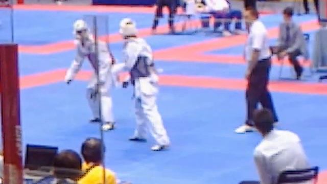 Ким-Михайлов. 68 кг. russia Open 2011.3gp смотреть онлайн