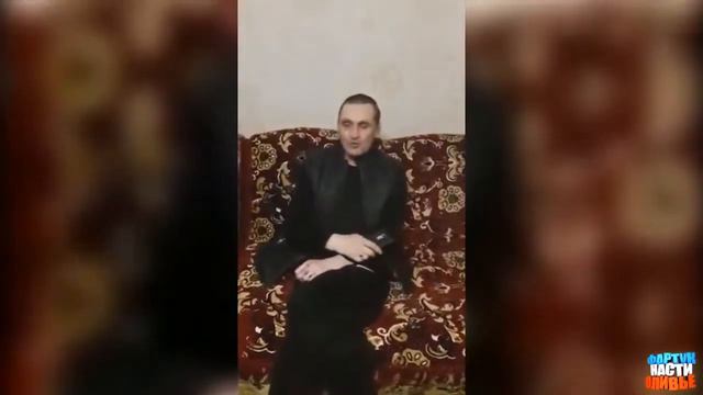 МОПС ВЫШЕЛ В ЭФИР ПЕС БУДЕТ СТРИМИТЬ САМ смотреть онлайн