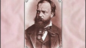 A.Dvorak: String Quartet No.10 in E flat major, Op.51 Slavonic Quartet (Vlach Quartet)