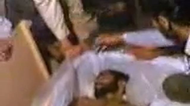 шахид 20 лЕТ спустя смотреть онлайн