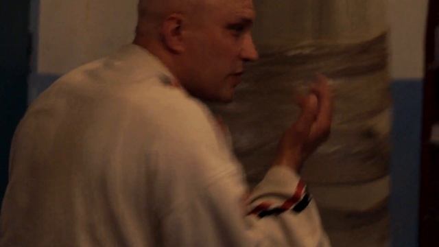 ДИВНОГОРСК. САРМАТ. САМООБОРОНА. Куда отдать своего ребенка осенью в Дивногорске? смотреть онлайн